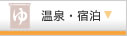 ����E�h��